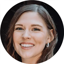 Megan Pardy, LMFT, MS