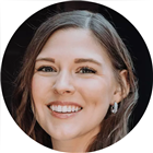 Megan Pardy, LMFT, MS