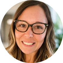 Megan Parry, FNP-BC