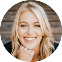 Megan Pierce, LMFT