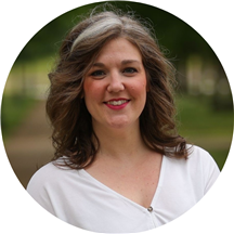 Megan Pittman, RN