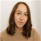 Megan Polm, LIMHP