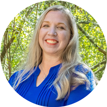 Megan Porter, APRN, RN, NP