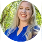 Megan Porter, APRN, RN, NP