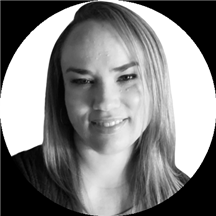 Megan Putnam, LMHC