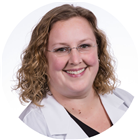 Megan Reynolds, APRN