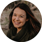 Megan Rische, LPC