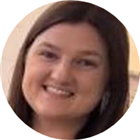 Megan Ross, MS, LPC, NCC