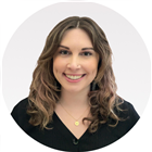 Megan Sample, LMHC