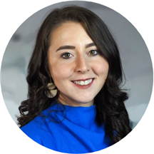 Megan Scott, APRN