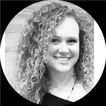 Megan Shane, LCSW