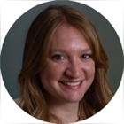 Megan Stettinger, LMSW, LCSW