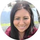 Megan Thorry, LPC