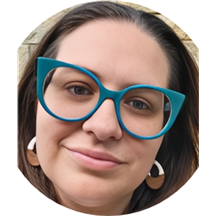 Megan Toth, LPC