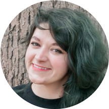 Megan Urquidi, MSW