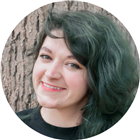 Megan Urquidi, MSW
