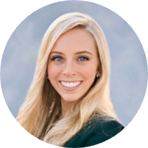 Megan Veirun, NP