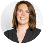 Megan Vergara, LPC