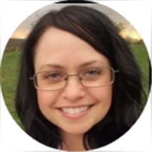 Megan Vitek, LPC