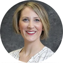 Megan Walker, WHNP