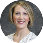 Megan Walker, WHNP