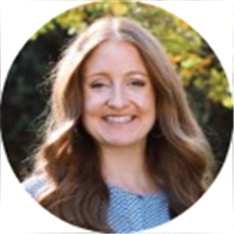 Megan Waller, RD