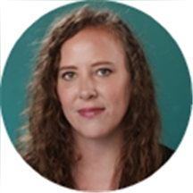 Megan Warren, LCPC