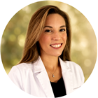 Megan Wilson, RN, MSN