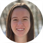 Megan Wing, RDN