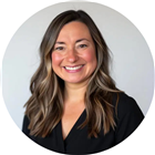 Megan Wunderlich, APRN