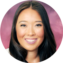 Megan Yamasaki, LMFT