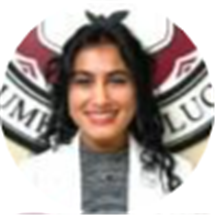 Megha Malik, PA-C