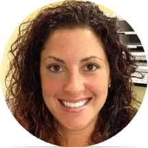 Meghan Begley, APRN
