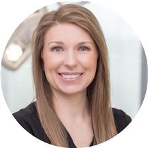 Meghan Bramer, PA