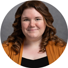 Meghan Cibelli, MSW, LCSW