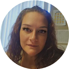 Meghan Connors, MS, LPC