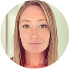 Meghan DiMaggio, PMHNP