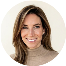 Meghan Doody, FNP, APRN, MSN