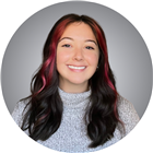 Meghan Dzatko, LPC