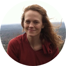 Meghan Fanning, LMHC, LCMHC