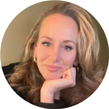 Meghan Farina, LPC