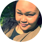 Meghan Gilbert, LCSW