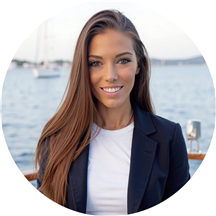 Meghan Guntz, LMSW