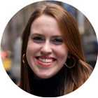 Meghan Hartigan, PT, DPT