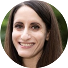 Meghan Honigman, LCSW