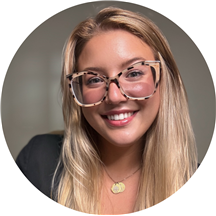 Meghan Horbey-Zajac, LMSW
