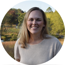 Meghan Jornlin, APRN