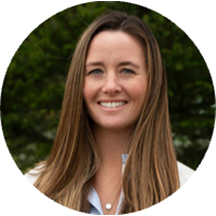 Meghan Kise, MSN, PMHNP-BC, PMHNP, NP