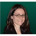 Meghan Komaromi, LCSW