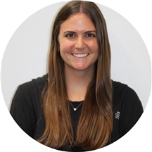 Meghan Lowry, SLP, CCC - SLP
